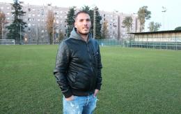 L'Atletico Torrenova si prepara a sbarcare in Elite