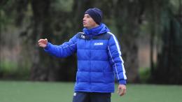 Carso, Rossi rammaricato: "Accettiamo il verdetto: mancata un po' di fortuna"