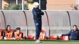 Ferentino, ecco le prime novità per la stagione 2017/2018