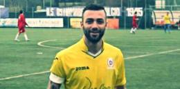Mercato - Pacchiarotti vicino alla Virtus Divino Amore