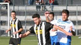 Real Cassino, primi squilli: presi Catalano e Dragonetti