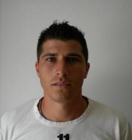 Eretum Monterotondo, quasi fatta per Marius Pascu