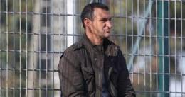 Roma, Tarantino: "Peccato, ma siamo pronti a ripartire"