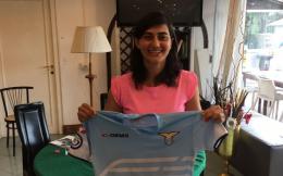 A Elite - Futsalmercato, la Lazio sogna in grande: Lucileia!