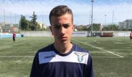 Lazio: Pasquale Foggia porta 2 talenti in biancoceleste