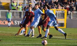 Primavera: ufficializzate le date della prossima stagione