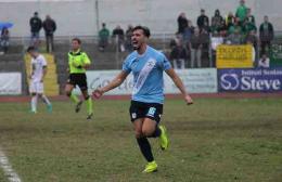 Giuseppe Tornesi chiama: "Sono pronto a rimettermi in gioco"
