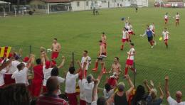 Giovanissimi, la finale scudetto sarà Urbetevere-Cattolica Virtus