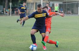 Road to Forlì: Urbetevere, ecco i 6 motivi per crederci