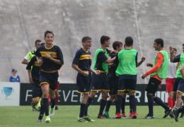 LIVE Urbe - Cattolica V. 2-3 Toscani campioni d'Italia