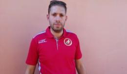 Aurelio, è ufficiale: Simone Marinelli guiderà i 2002