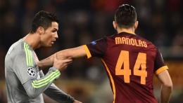 Un altro calcio alla tradizione: numeri da 1 a 99 nei Dilettanti