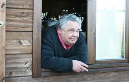 Guarracino esclusivo: "Calcio alla deriva. E su Massimo Testa..."