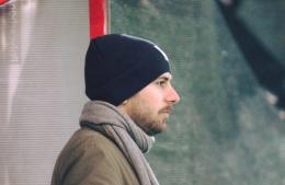 Tor Tre Teste, Pane: "La Juniores Elite? Si cambia..." 