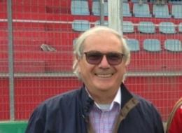 Atletico Lariano, eletto il nuovo CdA: presidente Nerino Tabanelli