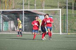 De Rossi, ecco gli allenatori per la prossima stagione 