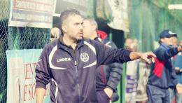 Real Arcobaleno, Conti non si nasconde: “Amo le sfide”