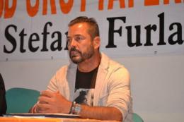 Grottaferrata Stefano Furlani, Andrea Borsa seguirà i 2002