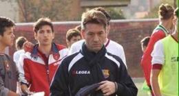 Campus Eur: new entry per la Juniores e c'è un nuovo ds