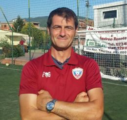 CSS Tivoli, Cerini è il nuovo responsabile dello scouting