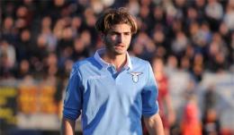 Juve che colpo: soffiato Portanova alla Lazio