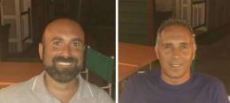 Lo Gatto e Proietti entrano nello staff della Brillante