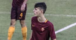 Kalaj saluta la Roma, per lui spunta l'ipotesi Lazio