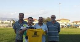 Il Borgo Podgora riparte da Gianluca Campo