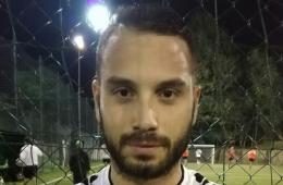 Flavio Carosi non rinnova con lo Sporting Hornets