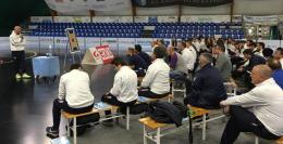 Fabio Cecchini: “Grande successo per le affiliazioni”