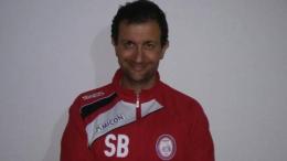 Albano Barbaliscia fa il punto tra mercato e obiettivi futuri