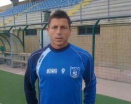 Montasola, arriva il bomber: preso un ex Atletico Madrid