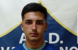 Juniores - Doppio colpo del Vallerano: Sartini e Valderetti
