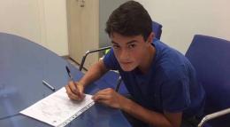Il Pescara piazza il colpo: arrivano i gol di Cerri