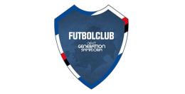 Futbolclub, inizia la nuova era di Massimo Ferrero