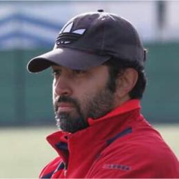 Olimpia, Ghergo è pronto: "Contento di questo ritorno"