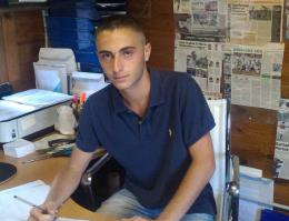 Vigor Perconti, altri rinforzi per Allievi e Giovanissimi