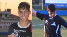 Accademia, rinforzi sulle fasce: arrivano Fumaselli e Zaccone  