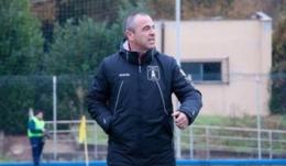 Faiti '04, Roberto Giovannelli è il nuovo allenatore