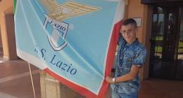 Lazio, Bianchessi non scherza: soffiato Cherubini alla Roma