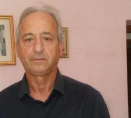 Casalotti, Cesare Mecchi: “Darò il massimo”
