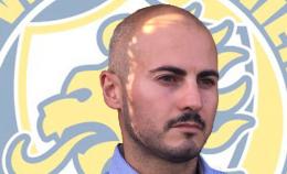 Davide Fazio si prende i Giovanissimi: “Lavoro, intensità e crescita”
