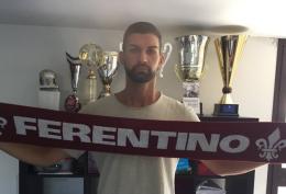 Ferentino, mercato in difesa: ecco Fiorini e De Angelis
