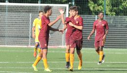 Cesena, occhio alla difesa: idea Ingrosso dalla Roma