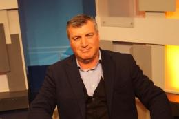 Flaminia, parla il ds Manfra: "Ecco i nostri programmi"