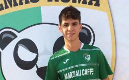 Almas, doppietta sul mercato: presi Petrizza e Dolce