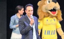Ceprano, solo Giovanissimi Fascia B e scuola calcio: è ufficiale