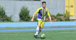 Virtus Nettuno Lido: arrivano Frezza e Lucidi