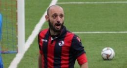Albalonga, via Cruz e Gurma. Blitz per Nohman