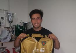 Il Fidene blinda la porta: preso l'ex numero 1 del Futbolclub